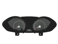 Merilnik vrtljajev Ford Fiesta 8A6T-10849-CH 8A6T10849CH 55658
