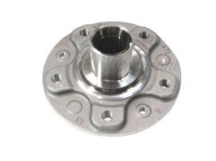 Pesto Kolesa Nov Original Renault Scenic III 402020010R