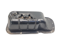Oljna posoda 0301L5 0301K7 Citroen C3 Peugeot 207 1.1 1.4