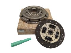 Komplet sklopke Renault 7701479161 Original