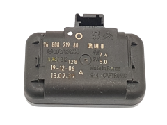 Senzor Dežja 9680821980 1397212128 6405CW Bosch Peugeot