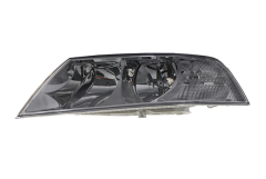 Žaromet Desni 1Z1941018P 89410718802 Skoda Octavia 2 DPA