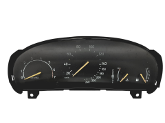 Merilnik hitrosti Saab 9-5 5038492 69795-850T Yazaki