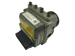 Črpalka Abs Chevrolet Kalos Aveo 96534909 18043891 18046958 67957