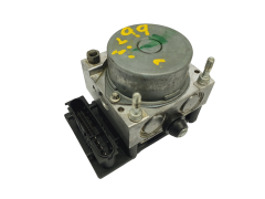 Črpalka Abs Nissan Note 476609U100 0265800518 0265231732 Bosch 64973