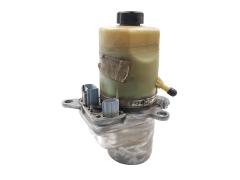 Črpalka Servo Volana Ford 4M513K514CC 104-0085-011-094F 1082