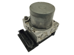 Črpalka Abs Renault 8200038695 0265800300 0265231300 61619