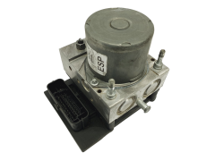 Črpalka Abs Fiat Grande Punto 51798105 0265950769 0265235432 65111