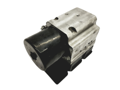 Črpalka Abs Alfa Romeo 159 51786687 54084738F TRW 39428