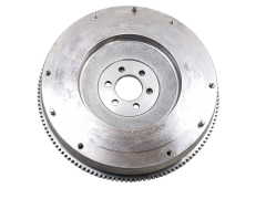 Vztrajnik CV2Q-6375-AA 1.5 TDCI Ford CV2Q6375AA