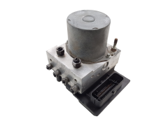 Črpalka Abs Citroen C4 Picasso 9660934580 0265950464 0265235010