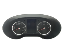 Merilnik vrtljajev Mercedes C W205 A2059008815