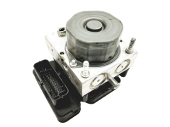 Črpalka Abs 108 C1 2 Aygo 2 44540-0H070 0265956504 Bosch 38502