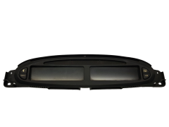 Merilnik hitrosti Citroen Xsara Picasso 9648585780 VDO