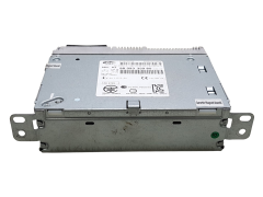 Navigacija Radio Citroen Peugeot 9809335980 Magneti Marelli