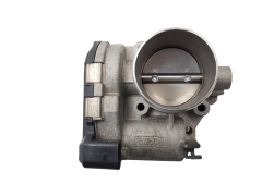 Ventil teleskopa za plin Ford Volvo 7S7G-9F991-CA 0280750535 1.6 3580
