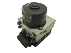 Črpalka Abs Peugeot 206 9632539480 10.0948-1105.3 Ate 66449