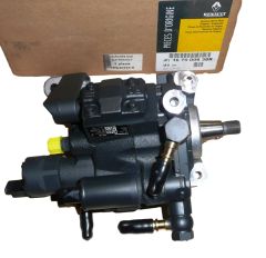 Črpalka Za Vbrizgavanje Nov Original 167000938R Renault Dacia 1.5 DCI