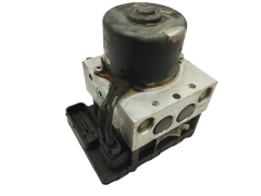 Črpalka Abs VW Golf Audi A3 1J0614117B 1J0907379D Ate 62071