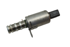 Elektromagnetni Ventil V758776080-03 1.2 VTI Citroen C3 Peugeot 208 2008 1628924280