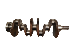 Ročična Gred 122011649R 1.5 dCi K9KF646 K9K646 Nissan Renault 4755