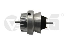 Nosilec Motorja 4F0199379BG 41991161101 Audi A6 Vika