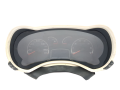 Merilnik vrtljajev Ford Ka 5550050519 5550050505 26343