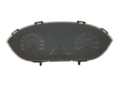 Merilnik vrtljajev Fiat Idea 735364160 503000680000 1118