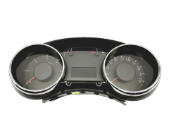 Merilnik vrtljajev Peugeot 3008 5008 9666625680 47393