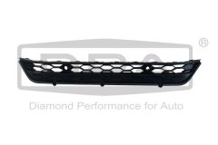 Mreža Odbijača 5NA853671 88531808202 VW Tiguan DPA Mreža Odbijača 5NA853671 88531808202 VW Tiguan DPA