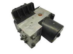Črpalka Abs Mercedes E W210 A0034313012 0265217401 0130108068 66648