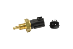 Temperaturni Senzor Original Renault Clio 4 Talisman 1.6 TCe 22630ZJ70A Temperaturni Senzor Original Renault Clio 4 Talisman 1.6 TCe 22630ZJ70A