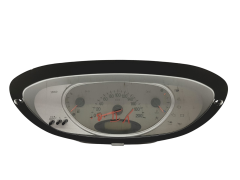 Merilnik hitrosti Lancia Ypsilon 46814971 503000380900 59172