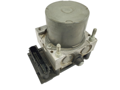 Črpalka Abs Nissan Primera 47660AV712 0265800308 Bosch 63354
