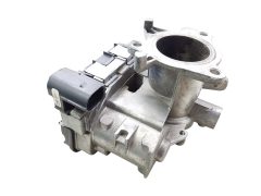 Ventil teleskopa za plin 55213019 40DFP1 Fiat Alfa Romeo 2629