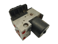 Črpalka Abs Mercedes E W210 A0034313012 0265217401 0130108068 62891