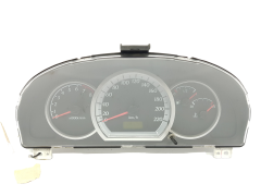 Merilnik vrtljajev Chevrolet Lacetti 96499003HM 25484