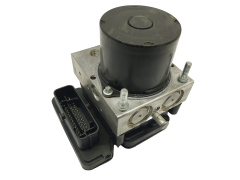 Črpalka Abs Fiat 500 52042668 0265255440 0265956488 61672