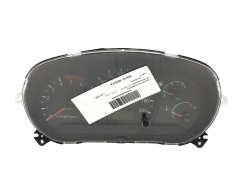 Merilnik vrtljajev Hyundai Accent 94008-25601