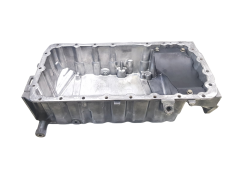 Podzemna posoda za olje 9653835680 2,0 HDI RHK Citroen Jumpy 2