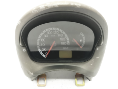 Merilnik hitrosti Fiat Seicento 735382384 6063449930 56044