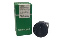 Stikalo za luči 1C0941531A B11482 VW Seat Borsehung Stikalo za luči 1C0941531A B11482 VW Seat Borsehung