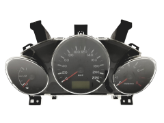 Merilnik vrtljajev Mitsubishi Colt MM-0038-001 MM0038001 33406