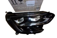 Žaromet Desni Nov Original 260109670R Renault Megane 4