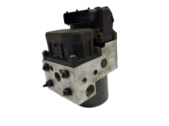 Črpalka Abs VW AUDI 8E0614111AB 0273004281 0265216559 4172