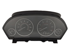 Merilnik vrtljajev BMW 3 6210 6805227 9232893 Johnson Controls