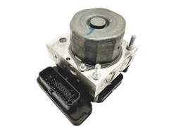 Črpalka Abs Nissan Qashqai 47660HV44C 0265290075 Bosch