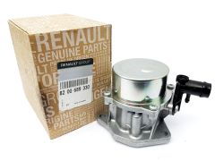 Vakuumska Črpalka Original Renault Trafic II Master II Laguna 1.9 dCi 8200689330