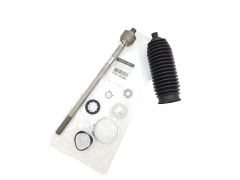 Krmilna Drog Original Renault Clio III Modus 7701475841 Krmilna Drog Original Renault Clio III Modus 7701475841