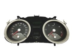 Merilnik vrtljajev Renault Megane 2 8200399700 C 51176